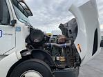 Used 2022 Volvo VNL Volvo D13 Semi Truck for sale #386977 - photo 20