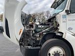 Used 2022 Volvo VNL Volvo D13 Semi Truck for sale #386977 - photo 21
