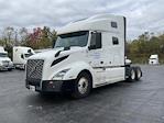 Used 2022 Volvo VNL Volvo D13 Semi Truck for sale #386977 - photo 3