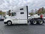 Used 2022 Volvo VNL Volvo D13 Semi Truck for sale #386977 - photo 4
