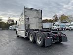 Used 2022 Volvo VNL Volvo D13 Semi Truck for sale #386977 - photo 5