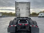 Used 2022 Volvo VNL Volvo D13 Semi Truck for sale #386977 - photo 6