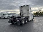 Used 2022 Volvo VNL Volvo D13 Semi Truck for sale #386977 - photo 7