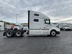 Used 2022 Volvo VNL Volvo D13 Semi Truck for sale #386977 - photo 8