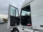 Used 2022 Volvo VNL Volvo D13 Semi Truck for sale #386977 - photo 9