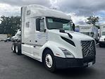 Used 2022 Volvo VNL Volvo D13 Semi Truck for sale #386982 - photo 1