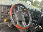 Used 2022 Volvo VNL Volvo D13 Semi Truck for sale #386982 - photo 10
