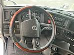 Used 2022 Volvo VNL Volvo D13 Semi Truck for sale #386982 - photo 11