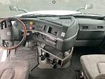 Used 2022 Volvo VNL Volvo D13 Semi Truck for sale #386982 - photo 12