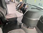 Used 2022 Volvo VNL Volvo D13 Semi Truck for sale #386982 - photo 15