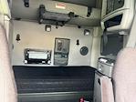 Used 2022 Volvo VNL Volvo D13 Semi Truck for sale #386982 - photo 16