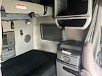 Used 2022 Volvo VNL Volvo D13 Semi Truck for sale #386982 - photo 18