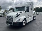 Used 2022 Volvo VNL Volvo D13 Semi Truck for sale #386982 - photo 3