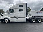 Used 2022 Volvo VNL Volvo D13 Semi Truck for sale #386982 - photo 4