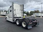 Used 2022 Volvo VNL Volvo D13 Semi Truck for sale #386982 - photo 5