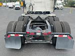Used 2022 Volvo VNL Volvo D13 Semi Truck for sale #386982 - photo 6