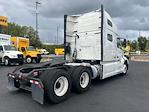 Used 2022 Volvo VNL Volvo D13 Semi Truck for sale #386982 - photo 7