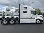 Used 2022 Volvo VNL Volvo D13 Semi Truck for sale #386982 - photo 8