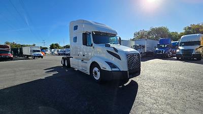 Used 2022 Volvo VNL Volvo D13 Semi Truck for sale #386992 - photo 1