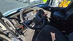 Used 2022 Volvo VNL Volvo D13 Semi Truck for sale #386992 - photo 10