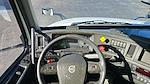 Used 2022 Volvo VNL Volvo D13 Semi Truck for sale #386992 - photo 11