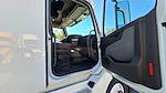 Used 2022 Volvo VNL Volvo D13 Semi Truck for sale #386992 - photo 13