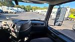 Used 2022 Volvo VNL Volvo D13 Semi Truck for sale #386992 - photo 14