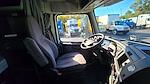 Used 2022 Volvo VNL Volvo D13 Semi Truck for sale #386992 - photo 15