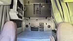 Used 2022 Volvo VNL Volvo D13 Semi Truck for sale #386992 - photo 16