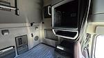 Used 2022 Volvo VNL Volvo D13 Semi Truck for sale #386992 - photo 18