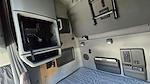 Used 2022 Volvo VNL Volvo D13 Semi Truck for sale #386992 - photo 19