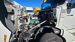 Used 2022 Volvo VNL Volvo D13 Semi Truck for sale #386992 - photo 21