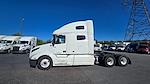 Used 2022 Volvo VNL Volvo D13 Semi Truck for sale #386992 - photo 4