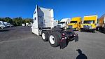 Used 2022 Volvo VNL Volvo D13 Semi Truck for sale #386992 - photo 5