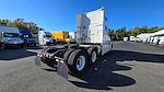Used 2022 Volvo VNL Volvo D13 Semi Truck for sale #386992 - photo 7