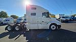 Used 2022 Volvo VNL Volvo D13 Semi Truck for sale #386992 - photo 8