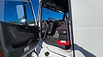 Used 2022 Volvo VNL Volvo D13 Semi Truck for sale #386992 - photo 9