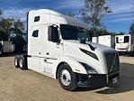 Used 2022 Volvo VNL Volvo D13 Semi Truck for sale #386994 - photo 1
