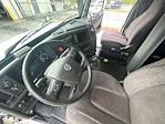 Used 2022 Volvo VNL Volvo D13 Semi Truck for sale #386994 - photo 10