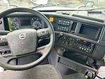 Used 2022 Volvo VNL Volvo D13 Semi Truck for sale #386994 - photo 11