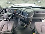 Used 2022 Volvo VNL Volvo D13 Semi Truck for sale #386994 - photo 12