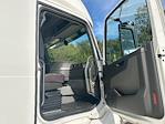 Used 2022 Volvo VNL Volvo D13 Semi Truck for sale #386994 - photo 13