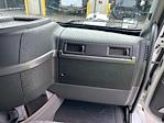 Used 2022 Volvo VNL Volvo D13 Semi Truck for sale #386994 - photo 14