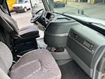 Used 2022 Volvo VNL Volvo D13 Semi Truck for sale #386994 - photo 15