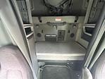 Used 2022 Volvo VNL Volvo D13 Semi Truck for sale #386994 - photo 16