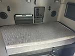 Used 2022 Volvo VNL Volvo D13 Semi Truck for sale #386994 - photo 17