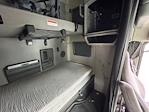 Used 2022 Volvo VNL Volvo D13 Semi Truck for sale #386994 - photo 18
