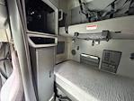 Used 2022 Volvo VNL Volvo D13 Semi Truck for sale #386994 - photo 19