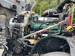 Used 2022 Volvo VNL Volvo D13 Semi Truck for sale #386994 - photo 21
