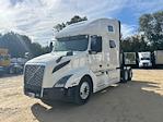 Used 2022 Volvo VNL Volvo D13 Semi Truck for sale #386994 - photo 3